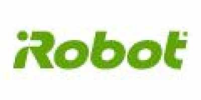 Codice Promozionale iRobot sconto del 20% su Roomba Combo 113 