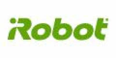 Offerta iRobot Soddisfatti o Rimborsati con Prova di 2 mesi