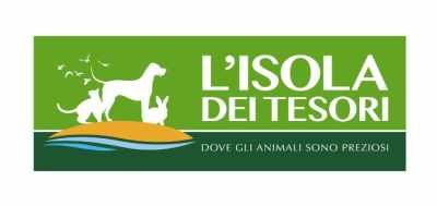 Promozione Isoladeitesori.it Spedizione Gratuita