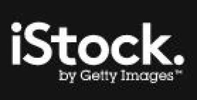 Codice Sconto iStock -20% sui pacchetti da 30 o più crediti