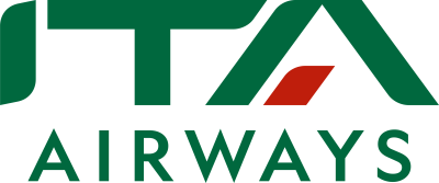 Codici Sconto Alitalia Natale per sconto del 20 e del 25% su tutte le classi di viaggio