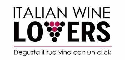 Buono Sconto Italianwinelovers.it del 5% sul primo acquisto