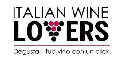 Promozione Italianwinelovers con sconti fino al 28% su Champagne, vini Ferrari e Mistery Wine Box