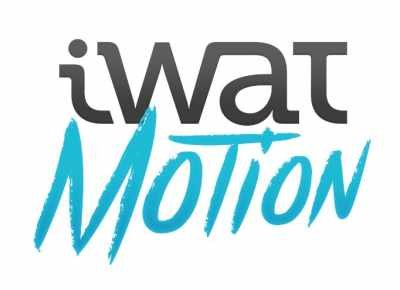 Promozione iWatMotion con sconto 30% sullo scooter iWatRoad
