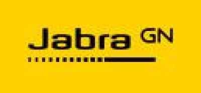 Promozioni Jabra della settimana con sconti fino al 50%