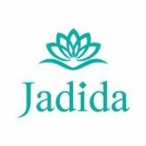 Codice Promozionale Jadida.it per avere la tua prima box beauty a soli 29,90€