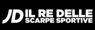 Promozioni JD Sports Saldi con sconti fino al 60% su migliaia di articoli sportivi