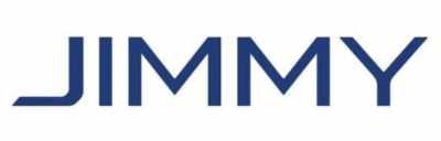 Promozione Jimmy per ottenere in omaggio spazzolino sonico JIMMY T6