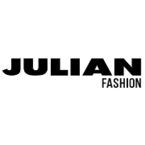 Saldi Invernali Julian Fashion sconti fino al 50%