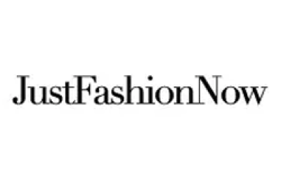 Nuovo Codice Promozionale Just Fashion Now 20% di sconto su tutto il sito