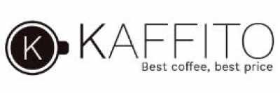 Codice Coupon Kaffito per sconto 5% su cialde e capsule caffè Borbone