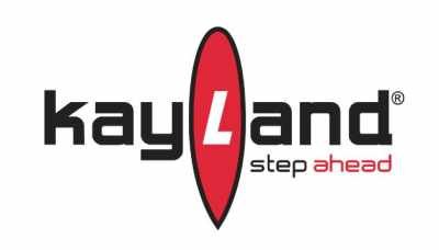 Codice Sconto Kayland.com del 15% su tutto il catalogo
