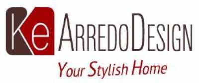 Codice Sconto Kearredo di 35€ su minimo di spesa di 500€