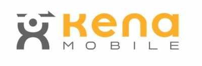 Promozione Kenamobile.it: attiva Kena a soli 7,99€ 