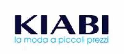 Codice promozionale Kiabi per sconto di 20€ su spesa minima di 100€