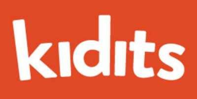 Codice Voucher Kidits per sconto di 5€ sul primo acquisto