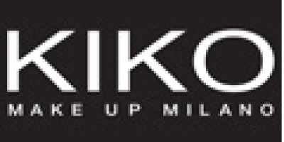 Promozione Cyber Monday Kiko 3 prodotti in omaggio acquistandone 6