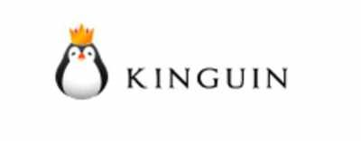 Codice Sconto Kinguin.net 10% extra se paghi tramite Paypal