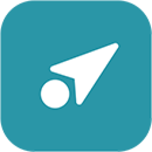 Codice Sconto Kipin del 10% abbonamenti per biglietti da visita digitali