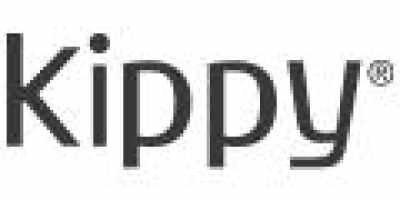 Offerta Kippy localizzatori GPS cani e gatti con sconto di 10€ 