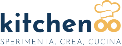 Nuovo Coupon Kitchenoo sconto 5% sulla selezione Tempo Libero
