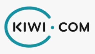 Offerte Kiwi.com sconti fino al 50% sui voli per le vacanze estive