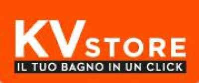 Codice Sconto Kvstore del 15% su tutto l'assortimento bagno