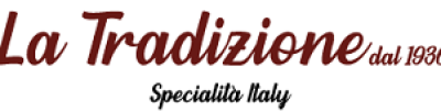 Codice Coupon La Tradizione dal 1936 sconto del 15% sulla categoria prosciutti 