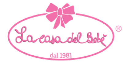 Nuova Promozione Joolz Lacasadelbebe 