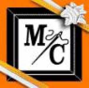 Codice Sconto 30% sull'ordine, 40% sui canovacci, + spedizione gratuita