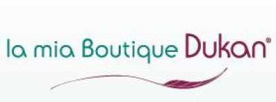 Gratis 2 pacchetti di barre naturali per ogni ordine