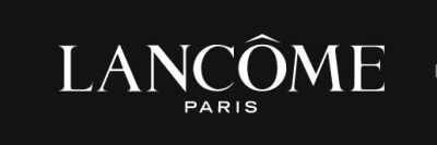 Promozione Lancome Natale novità Calendario dell'Avvento 2021