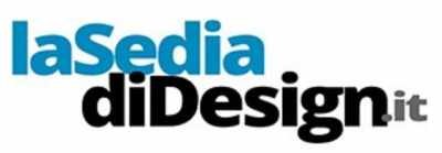 Codice Voucher lasediadidesign.it sconto 30% sulla collezione outdoor