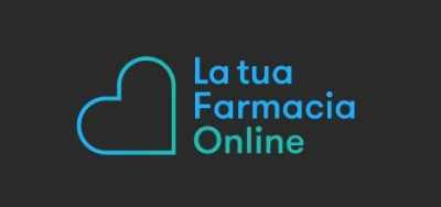Promozione Latuafarmaciaonline.it mascherine FFP2 imbustate singolarmente certificate da soli €0,99