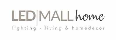 Buono Sconto Ledmallhome.com del 3% extra su tantissimi elementi per il bricolage