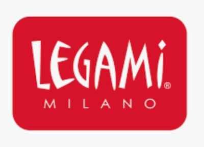 Promozioni Black Friday Legami con sconti fino al 50%