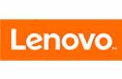 Codice promozionale Lenovo dal 10% al 12% sull'acquisto dei notebook