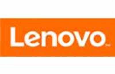 7% Codice eCoupon Lenovo sconto su tutto il catalogo