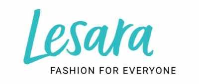 Codice Sconto Lesara 10% su spesa minima di 50 euro