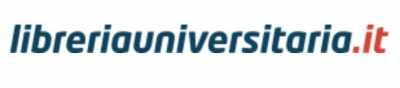 Promozione Libreriauniversitaria.it sconto del 5% e borsa waterproof in omaggio