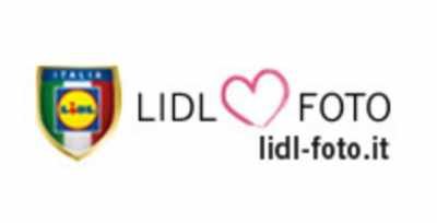 Codice Voucher Lidl-foto.it sconto 20% sul primo ordine