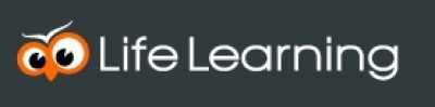 Buono Sconto LifeLearning del 30% su tutti i corsi online