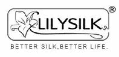 Codice Coupon Lilysilk per sconto del 5% extra su tutti i prodotti