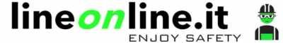 Codice Promozionale Linonline.it per sconto extra 8% per il Cyber Monday