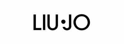 Promozione Black Friday e Cyber Monday Liu Jo con sconto 30% e spedizione gratuita
