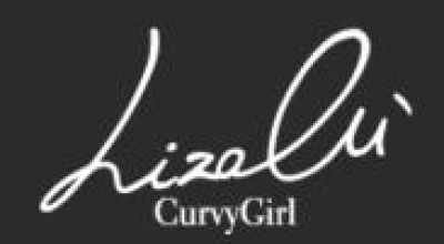 Codice Sconto Lizalù del 10% su tutta la nuova collezione Primavera Estate 2016