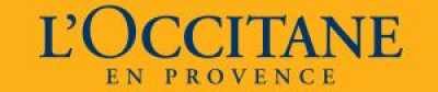 Codice Promo L'Occitane per Kit Mani Morbide in omaggio