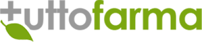 Nuovo Buono Sconto Tuttofarma, spendi 110,90€ e ricevi un omaggio!