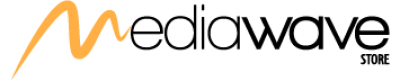 Nuovo Codice Promozionale Mediawavestore -5 % su tutto il catalogo