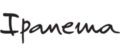 Codice Coupon Ipanema sconto del 10% sul tuo primo acquisto